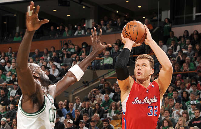130205113943-blake-griffin-deadline-deal-single-image-cut.jpg
